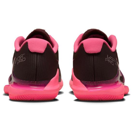NikeCourt Zoom Vapor Pro Premium NikeCourt Zoom Vapor Pro Premium